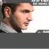 David Vendetta Feat Rachael Starr Holding On Moonbeam Remix