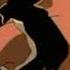 Evangelion AMV I Don T Wanna Die