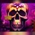 The Hallowhip Lyric Video Short Thefold Halloween Haunt Nightmare Dayofthedead Ghosts