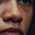 RUE I M An Addict