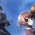 Nightcore Cross The Line