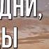 Стихи о любви до слез Уже не дни а годы между нами Людмила Татьяничева С Днем Великой Победы
