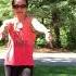 Zumba With Lulu Position Back It Up Zin 84