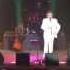 Toto Cutugno Serenata Bucurest 29 02 2012