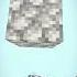 Minecraft Edit Troll Face Meme