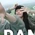 KPOP RANDOM PLAY DANCE NEW POPULAR Edition