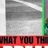 Dr Umar Johnson Explains Slavery Like You Ve Never Heard Before Its Up There Podcast