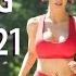 Best Running Music Motivation 2021