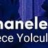 Gece Yolcuları Meyhaneler Sen Şarkı Sözleri