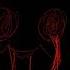 Pain Animation Three Days Grace