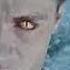 Teen Wolf Top 5 Scott McCall RUGIDOS