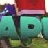 TOP 100 MINECRAFT LOVE INTROS 18 ANIMATION 2020 LIKE