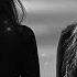 RILTIM Stay With Me Original Mix