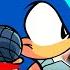FNF Vs Sonic Origins 2 0 FUNKIN ORIGINS 2 0 UPDATE Mods Hard Gameplay