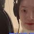 TWICE DAHYUN 25 BOL4 Cover Reaction HER VOCALS THO