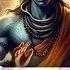 Start Your Morning With This Powerful Shiva Prayer Shri Shiv Prarthana