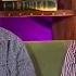 Ofenbach UNTOLD Stories