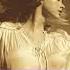 Taylor Swift Fifteen Lyric Video Taylor S Version