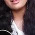 Musafir Female Unplugged Cover Atif Aslam Arijt Singh Sweetie Weds NRI Geeta Prajapati