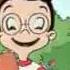 English For Children Gogo Adventure With English Unit 7