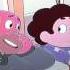 Steven Universe Three Gems And A Baby Full Episode Time Lapsed