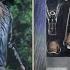Распаковка и обзор Джейсона Вурхиса из фильма Пятница 13 Jason Voorhees Friday The 13th Neca