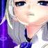 UMU MMD Got That Boom