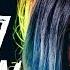 Ariana Grande No Tears Left To Cry Cover By TeraBrite