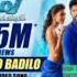 Gudilo Badilo Madilo Vodilo Full Video Song DJ Video Songs Allu Arjun Pooja Hegde DSP