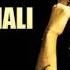 BOHEMIA Kali Denali Official Audio