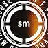 SHOUSE Won T Forget You Club Mix