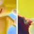 All Super Sonic Transformations In Games 1992 2023