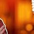 افضل 10 اغاني يمنيه عصريه Best 10 Yemeni Songs