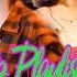 SWEETNOTES NEW PLAYLIST NONSTOP 2025 FULL ALBUM OPM TAGALOG LOVE SONGS NEW OPM LOVE SONGS 2025