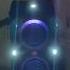 JBL Partybox 310 качественный звук музыка Gbl тест рекомендации Sound Shorts
