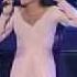 Yanni Love Is All