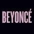 Grown Woman Audio Beyoncé