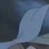 Icabod And Mr Toad Headless Horseman Chase