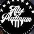 Mike Candys Rhythm Is A Dancer Jack Mazzoni Remix FBM Mp3