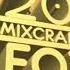 20th Mixcraft 8 Fox Home Entertainment 1739