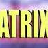 Schismatrix By Bruce Sterling