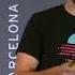 Moonbeam The Swiss Army Knife Of Smart Contract Platforms Alberto Viera At SmartCon 2023