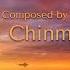 Arthada Friends Cosmic Dream With Lyrics Sri Chinmoy Spiritual Music Meditation Music
