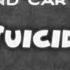 FNF Vs Mouse V2 6 Suicide Cancelled