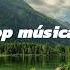 Akcent Thats My Name Slow Version Mir Sar Remake