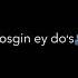 Prablema Yoq Yoq Obuna Bolamiz Chingiz Video Chingiz