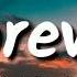 Justin Bieber Forever Lyrics Feat Post Malone Clever