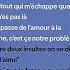 Pourquoi Pas Nej Speed Up