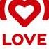Рекламный Блок Love Radio Мончегорск 104 8 FM 17 10 2021 15 20