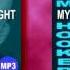 Tom Hooker My Russian Lady Night Italo Disco Extended